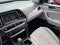 2018 Hyundai Sonata ECO