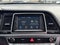 2018 Hyundai Sonata ECO