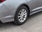 2018 Hyundai Sonata ECO