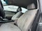 2018 Hyundai Sonata ECO