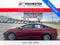 2014 Hyundai Sonata Limited