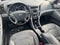 2014 Hyundai Sonata Limited