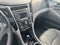 2014 Hyundai Sonata Limited