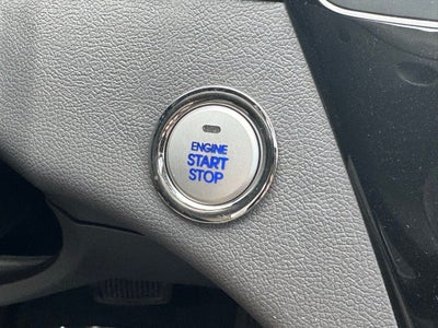 2014 Hyundai Sonata Limited