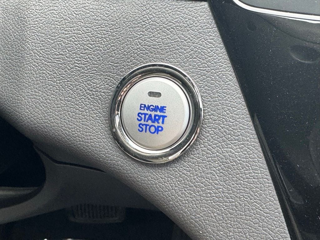 2014 Hyundai Sonata Limited