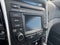 2014 Hyundai Sonata Limited