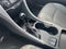 2014 Hyundai Sonata Limited