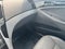 2014 Hyundai Sonata Limited