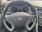 2014 Hyundai Sonata Limited