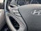 2014 Hyundai Sonata Limited