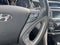 2014 Hyundai Sonata Limited
