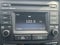 2014 Hyundai Sonata Limited