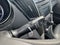 2014 Hyundai Sonata Limited