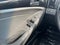 2014 Hyundai Sonata Limited
