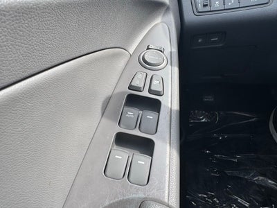2014 Hyundai Sonata Limited