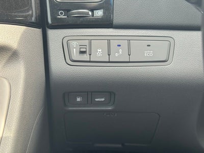 2014 Hyundai Sonata Limited