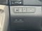 2014 Hyundai Sonata Limited