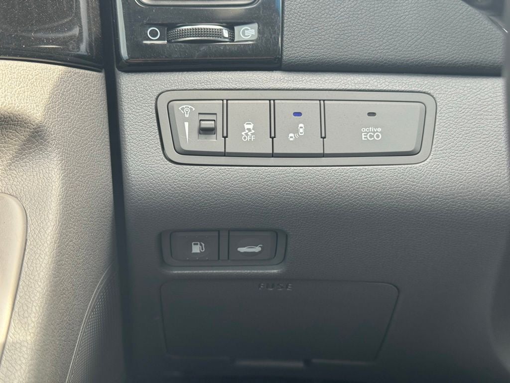 2014 Hyundai Sonata Limited
