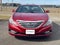 2014 Hyundai Sonata Limited