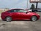 2014 Hyundai Sonata Limited