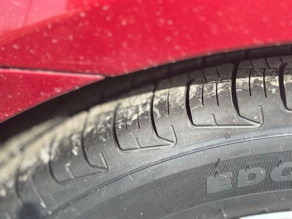 2014 Hyundai Sonata Limited