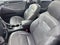 2014 Hyundai Sonata Limited