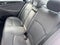 2014 Hyundai Sonata Limited