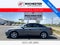 2010 Hyundai Sonata SE