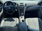2010 Hyundai Sonata SE