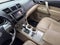 2013 Toyota Highlander SE