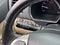 2013 Toyota Highlander SE