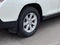 2013 Toyota Highlander SE