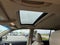 2013 Toyota Highlander SE