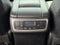 2014 Toyota Highlander LE Plus V6