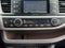 2014 Toyota Highlander LE Plus V6