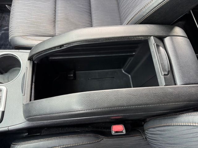 2014 Toyota Highlander LE Plus V6