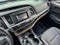 2014 Toyota Highlander LE Plus V6