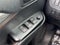 2014 Toyota Highlander LE Plus V6