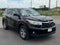 2014 Toyota Highlander LE Plus V6