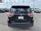 2014 Toyota Highlander LE Plus V6