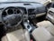 2008 Toyota Sequoia Limited