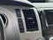 2008 Toyota Sequoia Limited
