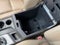 2008 Toyota Sequoia Limited