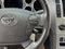 2008 Toyota Sequoia Limited