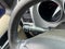 2008 Toyota Sequoia Limited