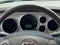2008 Toyota Sequoia Limited