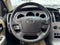 2008 Toyota Sequoia Limited
