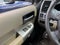 2008 Toyota Sequoia Limited
