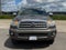 2008 Toyota Sequoia Limited