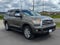 2008 Toyota Sequoia Limited